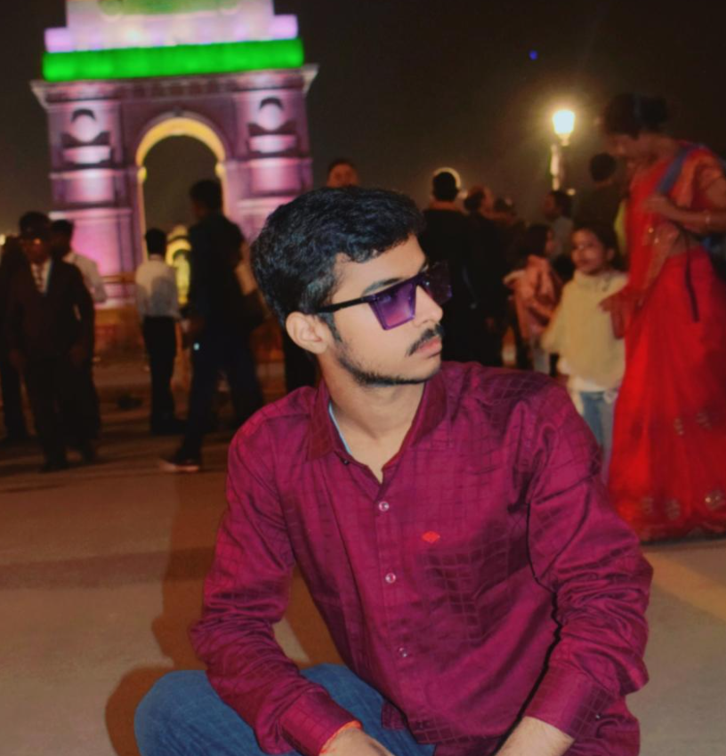 Memory 1