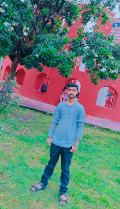 Memory 3